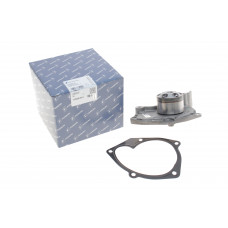 Помпа води Renault Megane III/Scenic III 1.9dCi 08-/Suzuki Grand Vitara 1.9DDiS 05-15