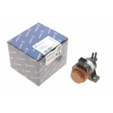 Клапан управління турбіни Renault Trafic 1.9dTi/2.0dci