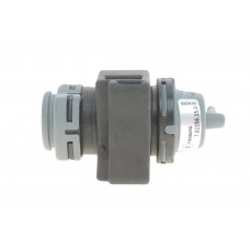 Клапан управління турбіни Renault Master 2.3dCi 10-