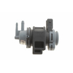 Клапан управління турбіни Renault Master 2.3dCi 10-