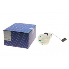 Насос паливний Renault Megane II/Scenic II 1.5 dCi-2.0 dCi 03- (+датчик)