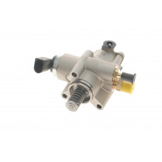 Насос паливний високого тиску VW Golf 2.0R 4motion 09-13