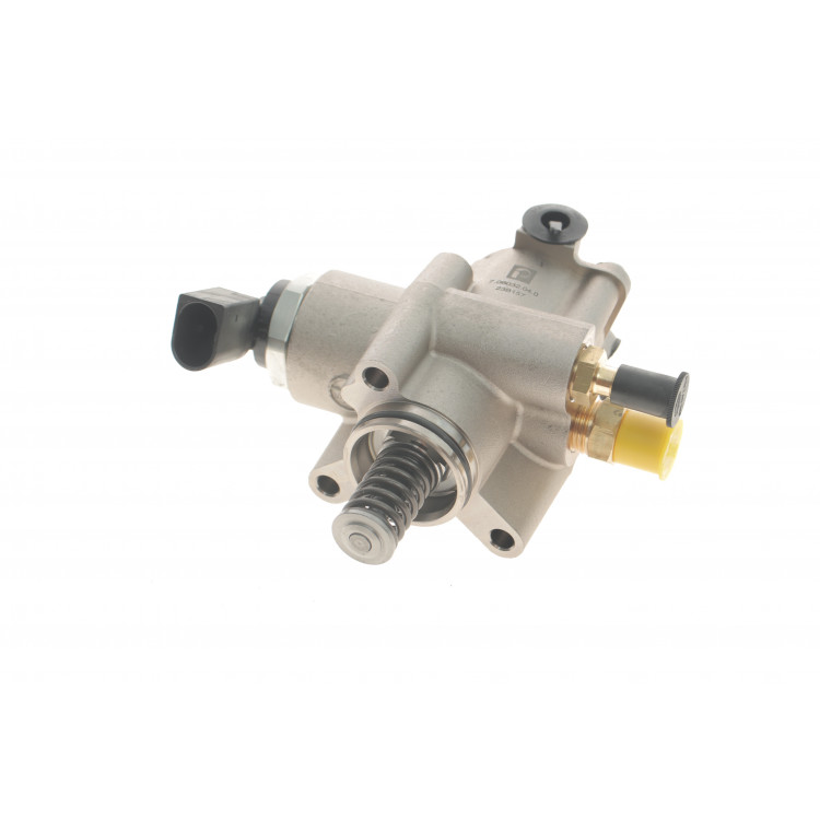 Насос паливний високого тиску VW Golf 2.0R 4motion 09-13