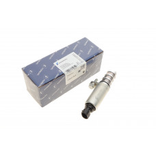 Клапан регулювання фаз газорозподілу Opel Insignia A 2.0 Turbo 08-17 (випуск)