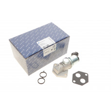 Регулятор холостого ходу Ford Focus I/Transit Connect 1.8/2.0 99-13