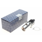 Клапан EGR Renault Trafic 2.5DCI 01