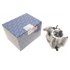 Насос вакуумний VW Golf VI/Passat 1.8 TSI/2.0 GTi 07-14