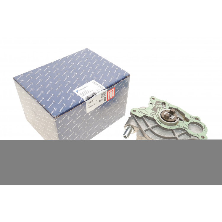 Насос вакуумний VW T5 2.0 TDI 03-