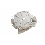 Насос вакуумний VW T5 2.0 TDI 03-