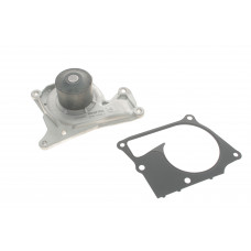 Помпа води Renault Kangoo/Clio/Duster/Laguna/Megane/Nissan Qashqai/Juke 1.5dCi 09-