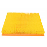 Фільтр повітряний Renault Master 1.9/2.2/2.5dCi/2.5D/2.8dTi 01-03