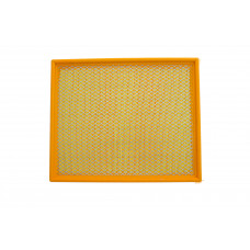 Фільтр повітряний Renault Master 1.9-2.5dCi/Mascott 2.8DTI 98-