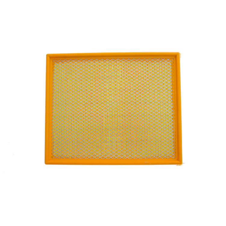 Фільтр повітряний Renault Master 1.9-2.5dCi/Mascott 2.8DTI 98-