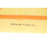 Фільтр повітряний MB Sprinter/VW LT 96-06