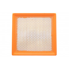 Фільтр повітряний Honda Civic 1.6 VTi/CR-V 2.0 16V 91-02