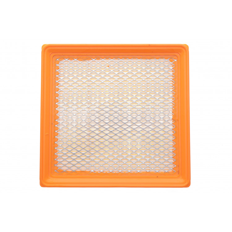 Фільтр повітряний Honda Civic 1.6 VTi/CR-V 2.0 16V 91-02