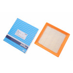 Фільтр повітряний Honda Civic 1.6 VTi/CR-V 2.0 16V 91-02