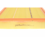 Фільтр повітряний Opel Astra G 98-