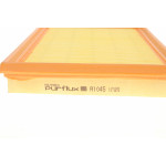 Фільтр повітряний VW Golf IV 1.4-1.6