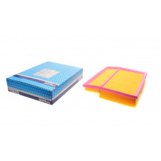 Фільтр повітряний MB C-class (W202)/M-class (W163) 93-