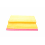 Фільтр повітряний MB C-class (W202)/M-class (W163) 93-