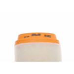 Фільтр повітряний BMW 3 (E46)/5 (E39, E60)/X3 (E83) 01-