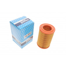 Фільтр повітряний Smart 0.6-0.7i