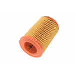 Фільтр повітряний Smart 0.6-0.7i