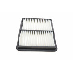 Фільтр повітряний Daewoo Matiz 98-