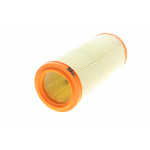 Фільтр повітряний Fiat Doblo 1.6i/1.9D/JTD 01-