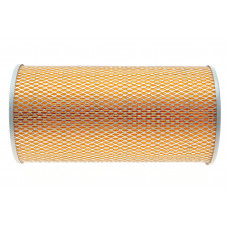 Фільтр повітряний Toyota Hiace 2.5D 01-/Hilux 2.4D/2.5D 97-05