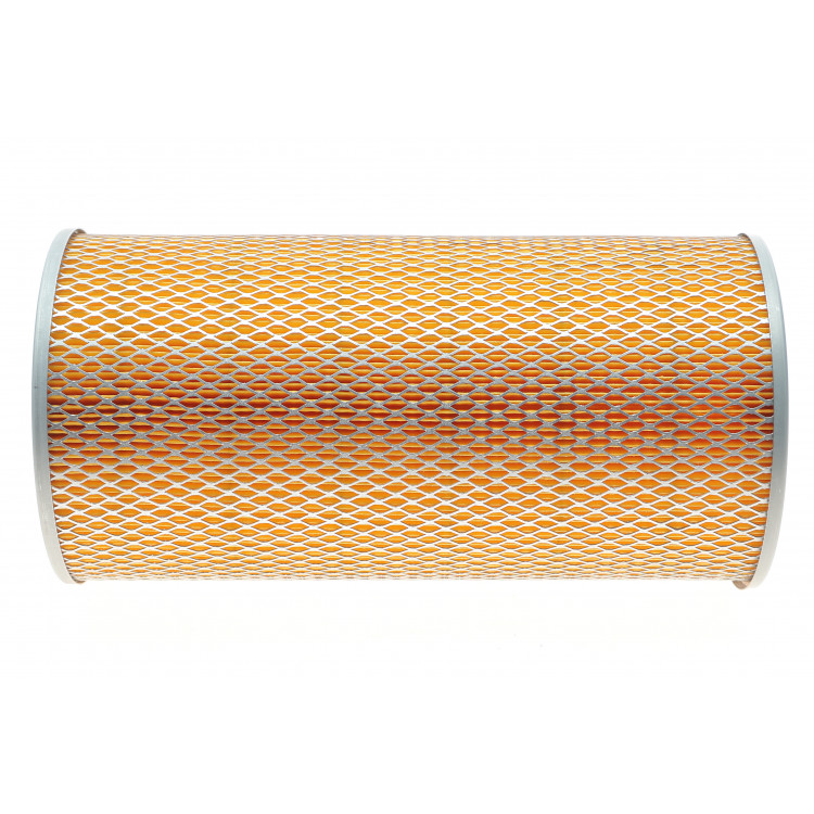 Фільтр повітряний Toyota Hiace 2.5D 01-/Hilux 2.4D/2.5D 97-05