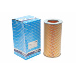 Фільтр повітряний Toyota Hiace 2.5D 01-/Hilux 2.4D/2.5D 97-05