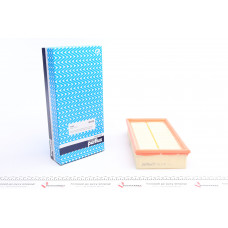 Фільтр повітряний Ford Transit 97-00 (короткий)