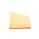 Фільтр повітряний Skoda Fabia/Roomster /VW Polo 1.2/1.4i 99-14