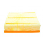 Фільтр повітряний Audi A4