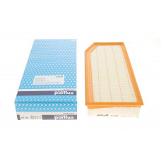 Фільтр повітряний MB (W210/220) 3.2CDI