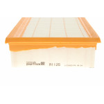 Фільтр повітряний MB (W210/220) 3.2CDI