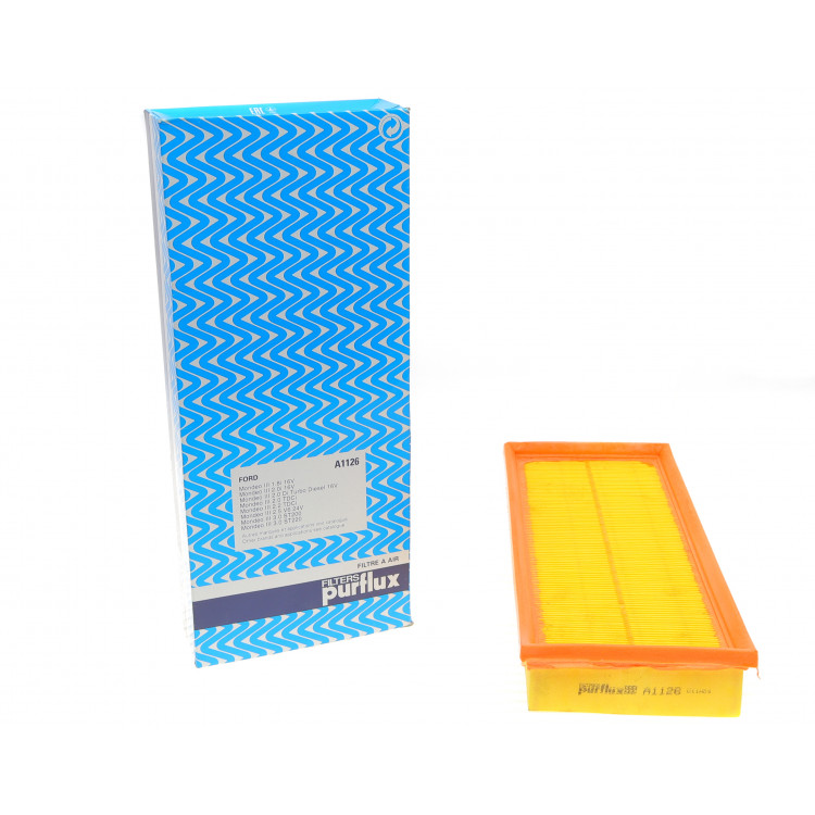 Фільтр повітряний Ford Mondeo 1.8-3.0 99-07