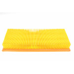 Фільтр повітряний Ford Mondeo 1.8-3.0 99-07