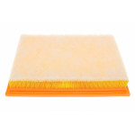 Фільтр повітряний VW Sharan 95-10