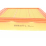 Фільтр повітряний Opel Combo 1.7D