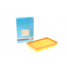 Фільтр повітряний VW Golf IV 1.6i 16V 2/00-