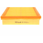 Фільтр повітряний VW Golf IV 1.6i 16V 2/00-