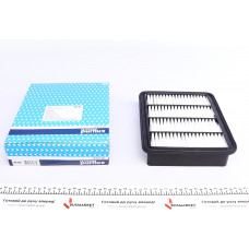 Фільтр повітряний Ford Ranger 99-06/ Mitsubishi Galant VI/Space Runner 96-04 Фільтр повітряний Ford Ranger 99-06/ Mitsubishi Galant VI/Space Runner 96-04