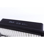 Фільтр повітряний Ford Ranger 99-06/ Mitsubishi Galant VI/Space Runner 96-04