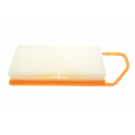 Фільтр повітряний Citroen Nemo 1.4HDi