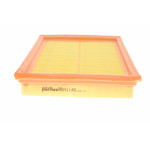 Фільтр повітряний Ford Fiesta 01-08/Mazda 2 1.2-1.6 03-07Mini Cooper 1.6 01-08