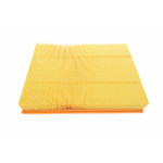 Фільтр повітряний Opel Vectra C 02-08