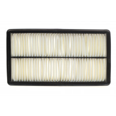 Фільтр повітряний Mazda 6 02-